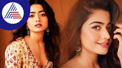 ರಾಜಕೀಯಕ್ಕೆ ರಶ್ಮಿಕಾ ಮಂದಣ್ಣ; 'ಪುಷ್ಪ' ನಟಿಯ ಭವಿಷ್ಯ ತೆರೆದಿಟ್ಟ ಖ್ಯಾತ ಜ್ಯೋತಿಷಿ