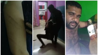 സ്ത്രീധന പീഡന പരാതി അട്ടിമറിച്ചു, പൊലീസിനെതിരെ പരാതിയുമായി യുവതി 