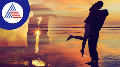   ఎవరిమీదైనా ఇంట్రెస్ట్ ఉంటే... ఇలానే ప్రవర్తిస్తారు...!