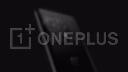 OnePlus 11 specs leaked! Likely to have triple rear camera, 5,000mAh battery & more