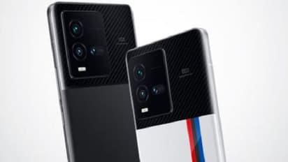 ఫాస్టెస్ట్ ప్రాసెసర్తో లేటెస్ట్ 5జి ఫోన్.. ఫోటోగ్రాఫి కోసం బెస్ట్ కెమెరా ఇంకా అప్ డేట్ ఫీచర్లు కూడా..