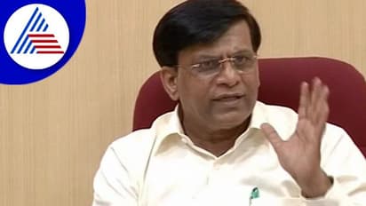 ಯಲಬುರ್ಗಾ: ನೀರಾವರಿ ಯೋಜನೆಗಳೇ ರಾಯರೆಡ್ಡಿಗೆ ಸವಾಲು..!