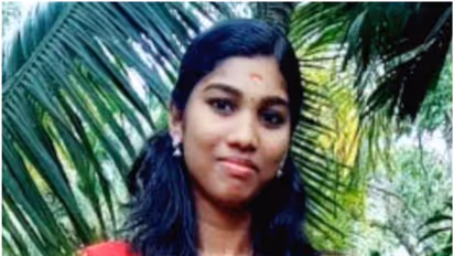 ഭര്ത്താവ് ആത്മഹത്യ ചെയ്ത് ഒരു വര്ഷം, ഭാര്യയും ആത്മഹത്യ ചെയ്തു; ഒന്നര വയസുള്ള കുഞ്ഞ് ഗുരുതരാവസ്ഥയില്