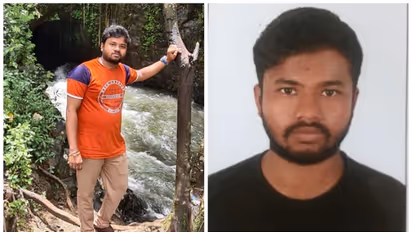 ടിപ്പ് കിട്ടിയ പണം കൂട്ടിവെച്ച പ്രവാസിക്ക് ബിഗ് ടിക്കറ്റ് ചരിത്രത്തിലെ ഏറ്റവും വലിയ സമ്മാനം സ്വന്തം