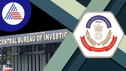 సీబీఐ నుంచి ఎలాంటి నోటీసులు రాలేదు.. కానీ వారి ఆఫీస్కు వెళతాను: వైఎస్ భాస్కర్ రెడ్డి