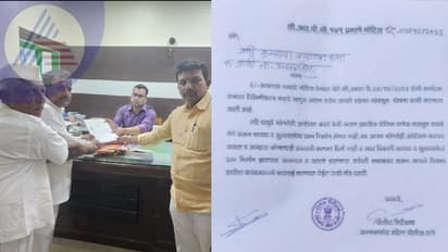 Border Dispute: ಕರ್ನಾಟಕ ಸೇರಲು ಠರಾವು ಹೊರಡಿಸಿದ ಮಹಾರಾಷ್ಟ್ರದ 11 ಗ್ರಾಮ ಪಂಚಾಯಿತಿಗಳು