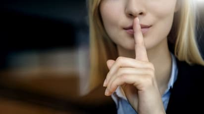 इन 5 बातों पर रखेंगे कंट्रोल तो बाद में पछताना नहीं पड़ेगा