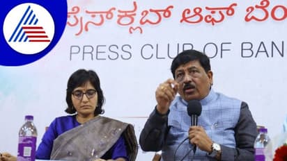 ಜಿಮ್ ಒಪ್ಪಂದ ಮುಂದಿನ 5 ವರ್ಷದೊಳಗೆ ಶೇ.75 ರಷ್ಟು ಅನುಷ್ಠಾನ: ಸಚಿವ ಮುರುಗೇಶ್ ನಿರಾಣಿ 