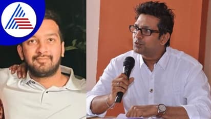 Hubballi Akhil Jain Murder: ಮಗನ ಕೊಲೆಗೆ ವರ್ಷದ ಹಿಂದೆಯೇ ಉದ್ಯಮಿ ಅಪ್ಪ ಪ್ಲಾನ್, ಸಿಕ್ಕಿಬಿದ್ದಿದ್ದು ಹೇಗೆ?