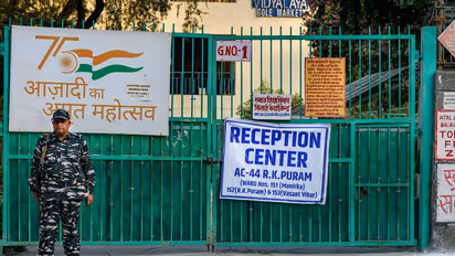 MCD Election Result 2022 Live: Know the winning candidates