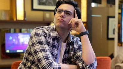 'तारक मेहता...' के फैन्स को एक और झटका, शैलेश लोढ़ा के बाद अब इस एक्टर ने कहा शो को अलविदा