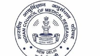 एम्स के बाद आईसीएमआर की वेबसाइट हैक करने की कोशिश, एक दिन में 6 हजार बार साइबर हमला