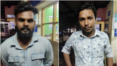 ലഹരി മാഫിയ ഡിവൈഎഫ്ഐ പ്രവർത്തകന്റെ നെഞ്ചിൽ കുത്തി, മെഡിക്കൽ കോളേജിൽ ചികിത്സയിൽ; രണ്ടുപേർ പിടിയിൽ