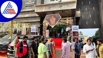 Mangaluru Moral Policing: ಸುಲ್ತಾನ್ ಗೋಲ್ಡ್ ನೈತಿಕ ಪೊಲೀಸ್ ಗಿರಿ ಪ್ರಕರಣ, ಮೂರು ಪ್ರತ್ಯೇಕ ಎಫ್ಐಆರ್ ದಾಖಲು