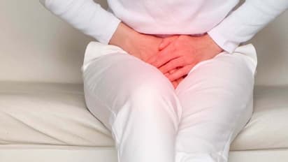 സെക്സിന് ഇടയിലെ വേദന 'നോര്‍മല്‍' ആയി കണക്കാക്കാമോ?