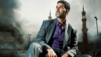  ಶಿವಾಜಿ ಮಹಾರಾಜರಿಗಿಂತ ಮೊದಲು ಅಕ್ಷಯ್ ಕುಮಾರ್ ನಿರ್ವಹಿಸಿದ ರಿಯಲ್ ಹೀರೊ ಪಾತ್ರಗಳು