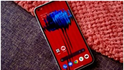 കാത്തിരിപ്പ് വേണ്ട;  നത്തിങ് ഫോൺ 2 ഉടൻ എത്തില്ല