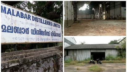 സർക്കാരിന്റെ മലബാർ ബ്രാണ്ടി ഓണത്തിനെത്തും,നിർമാണം മലബാർ ഡിസ്റ്റിലറീസിൽ