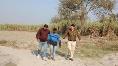 गन्ने के खेत में मिली 5 साल के मासूम की लाश से कुछ दूर पड़ा था उसका कटा हुआ सिर, रहस्य बनी हत्या की वजह