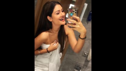 ನೋವಿನ ಘಟನೆ ಬಿಚ್ಚಿಟ್ಟ ನಟಿ ಪಾಯಲ್‌ಗೆ ಸಿನಿಮಾ ಇಂಡಸ್ಟ್ರಿಯಿಂದಲೇ ನಿಷೇಧ ಭೀತಿ!