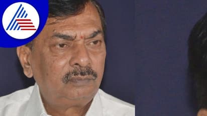 ಬಡತನದಿಂದ ಬಂದವರಿಗೆ ಕಾರ್ಮಿಕರ ನೋವು ಅರಿವಾಗುತ್ತೆ: ಆಯನೂರು