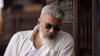 அட.. துணிவு படத்துல இந்த பிக்பாஸ் சீசன் 6 பிரபலமும் நடிச்சிருக்காராம்பா- எச்.வினோத் வெளியிட்ட வேறலெவல் அப்டேட்