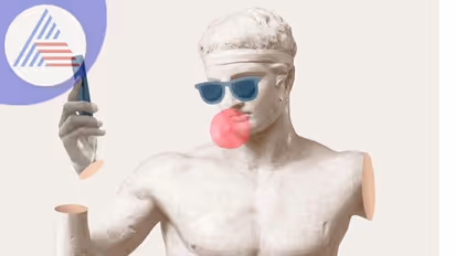 ಸೆಲ್ಫಿ ಗೀಳಿಗೆ ವಿದ್ಯುತ್ ತಗುಲಿ ಮರ್ಮಾಂಗ ಸುಟ್ಟುಕೊಂಡ ವಿದ್ಯಾರ್ಥಿ