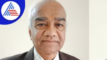 ಹಣ ಪಡೆದು ಮನೆ ಕಟ್ಟಿಕೊಡದ ಬಿಲ್ಡರ್; ಬಡ್ಡಿ ಸಮೇತ ಪರಿಹಾರ, ದಂಡ ಕೊಡಲು ಆದೇಶಿಸಿದ ಕೋರ್ಟ್