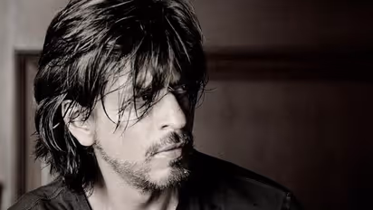 Shah Rukh Khan finally opens up about liking to win awards - READ on to know