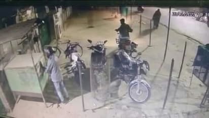 अपहरण के बाद गला दबाकर की गई थी मासूम की हत्या, परिजन जिस पर करते थे भरोसा वही निकला हत्यारा