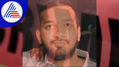 Murder case: ಮಗನ ಹತ್ಯೆಗೆ ತಂದೆಯೇ ಸುಪಾರಿ; ಶವ ಪತ್ತೆ?