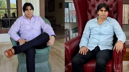 गैंगस्टर ठेहट मामले में सामने आये बड़ी खबर, इतने से रुपयों की सुपारी लेकर राजू को मार दिया गया