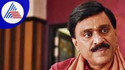 ರೆಡ್ಡಿ ಹೊಸ ಪಕ್ಷ ಕಟ್ತಾರಾ, ಬಿಜೆಪಿಯಿಂದಲೇ ಸ್ಪರ್ಧಿಸ್ತಾರಾ?