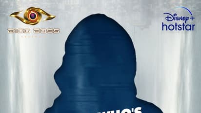 அட இது நம்ம லிஸ்ட்லயே இல்லையே..! பிக்பாஸ் வீட்டுக்குள் செல்லும் நடிகை அஞ்சலி - எதற்காக தெரியுமா?