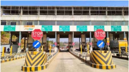 പ്രദേശവാസികൾക്കും ഇനി ടോൾ, 7.5 കീ.മീ പരിധയിൽ മാത്രം ഇളവ്; പന്നിയങ്കര ടോള് പ്ലാസയിൽ മാറ്റങ്ങൾ ഇന്ന് മുതൽ