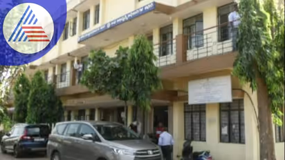 Dharwad : ಕೆಐಎಡಿಬಿ ಬಹುಕೋಟಿ ಹಗರಣದ ನಿಷ್ಪಕ್ಷಪಾತ ತನಿಖೆಗೆ ಆಗ್ರಹ