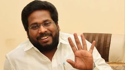 கட்சியில் இருந்து வெளியேறியதற்கு நீங்கள் தான் காரணம்..! பாஜக நிர்வாகியை டேக் செய்து வெறுப்பேற்றிய சூர்யா சிவா