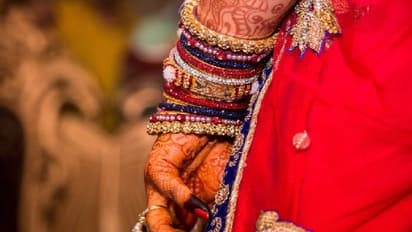 14 रुल्स फॉलो करोगी तो घर में रखने देंगे कदम, ससुरालवालों ने बहू के लिए बनाए शर्मनाक नियम, देखें वायरल लिस्ट