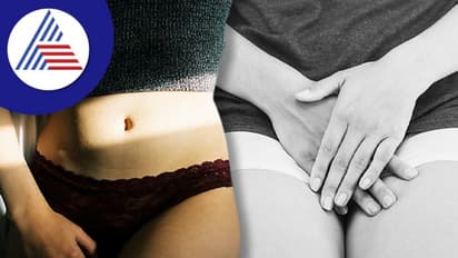 ಮಾನಸಿಕ ಆರೋಗ್ಯಕ್ಕಲ್ಲ, ಯೋನಿ ಅನಾರೋಗ್ಯಕ್ಕೆ ಕಾರಣವಾಗುತ್ತೆ ವೈಫಲ್ಯದ ಸಂಭೋಗ