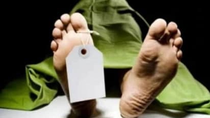 ഫ്ലാറ്റിലെ സഹമുറിയന്‍റെ മൃതദേഹം 52കാരന്‍ ഫ്രീസറില്‍ സൂക്ഷിച്ചത് 2 വര്‍ഷം, ഒടുവില്‍ കുറ്റസമ്മതം