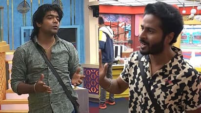 పాయసం కోసం రేవంత్-శ్రీహాన్ ల పంచాయతీ... రోహిత్-ఆదిరెడ్డి మధ్య ఉత్కంఠ పోరు, గెలిచిందెవరు?