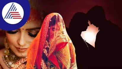 ಟ್ರೈನ್‌ಲ್ಲೇ ಫಸ್ಟ್ ನೈಟ್ ಮಾಡ್ಕೊಂಡ ಸ್ಟಾರ್‌ ಹೀರೋ! ಅದಕ್ಕಾಗಿ ರೈಲು ಬುಕ್‌ ಮಾಡಿದ್ಯಾರು ಗೊತ್ತಾ? 