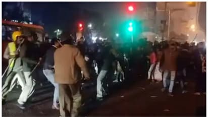 കാണാതായ മൂന്നുവയസ്സുകാരന്റെ മൃതദേഹം തല വെട്ടിമാറ്റിയ നിലയിൽ വയലിൽ, നരബലിയെന്ന് സംശയിക്കുന്നതായി പൊലീസ്