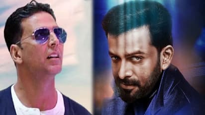 300 करोड़ में बन रही अक्षय कुमार की फिल्म को बचाने मेकर्स का बड़ा दांव, कराई साउथ के स्टार की एंट्री