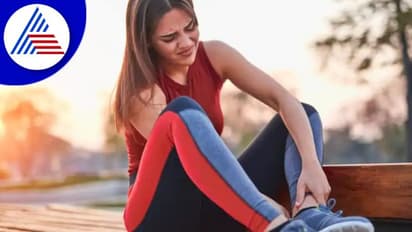 Exercise ಮಾಡುವಾಗ ಗಾಯ ಆಗ್ಬಾರ್ದು ಅಂದ್ರೆ ಸೆಲೆಬ್ರಿಟೀಸ್ ಟಿಪ್ಸ್ ಫಾಲೋ ಮಾಡಿ