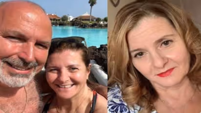 പ്രണയം കണ്ടെത്താൻ റിലേഷൻഷിപ്പ് കോച്ചിനെ നിയമിച്ച് 57 -കാരി; കോച്ചിന് പ്രതിഫലം രണ്ടുലക്ഷം രൂപ