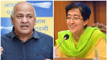 Delhi MCD Election Result: ಮೇಯರ್ ರೇಸ್ನಲ್ಲಿ ಮೂವರ ಫೈಟ್, ಸಿಸೋಡಿಯಾಗೆ ಪ್ರಮೋಷನ್?