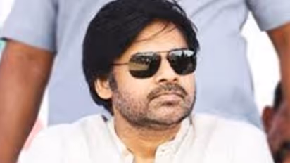 SHOCKING Pawan Kalyan's fan writes a suicide note to Harish Shankar; here's what he wrote