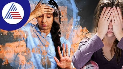 క్షణంలో ఒత్తిడి లేకుండా చేసే డైట్ ప్లాన్స్.. మీకోసం..!