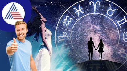Zodiac Signs: ಕನಸುಗಳನ್ನ ನನಸಾಗಿಸಿಕೊಳ್ಳೋ ಛಲದ ರಾಶಿಯವರಿವರು..